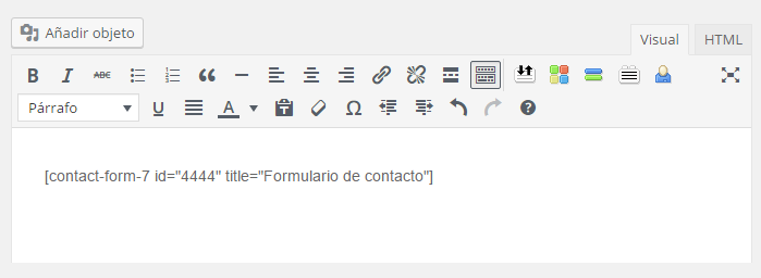 codigo-corto-de-formulario-plugin-contact-form-7