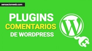 Los mejores plugins para WordPress 2023 【 Lista +101 plugins