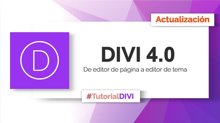 actualización-de-divi-4